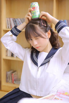 18岁以下禁看