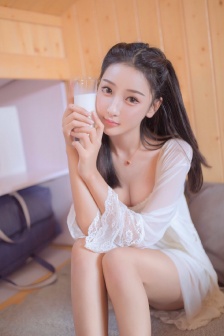 校园绝品狂神