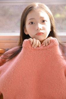重生八零辣妻当家