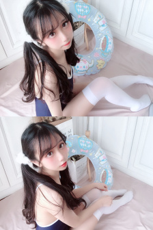 阳光之下电视剧免费观看